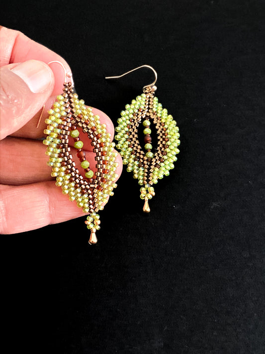 Untitled Apr24_09:27