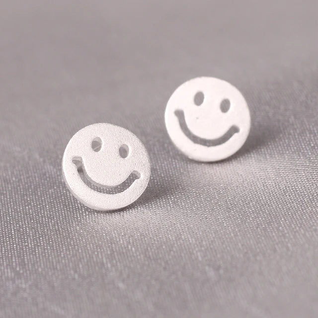 Mini Ear studs