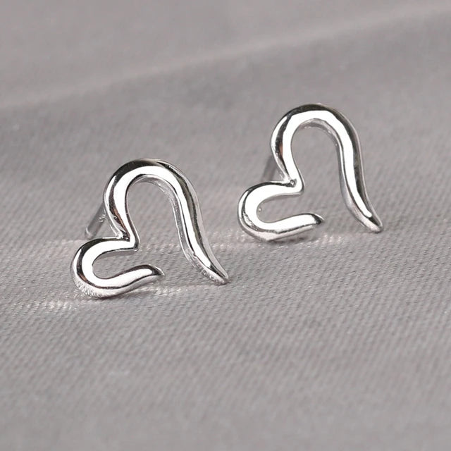 Mini Ear studs