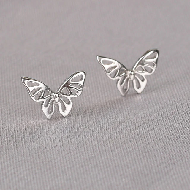 Mini Ear studs