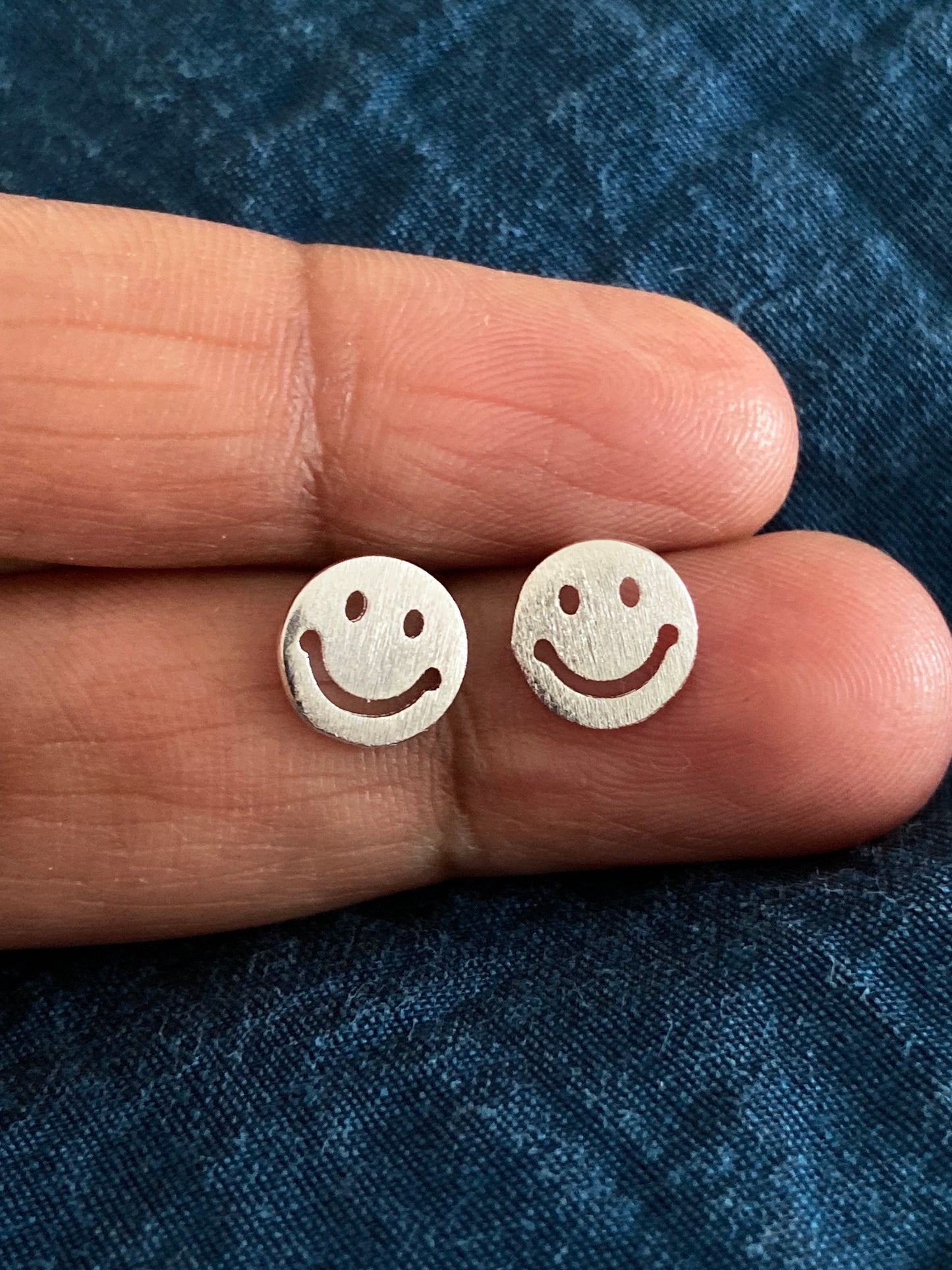 Mini Ear studs