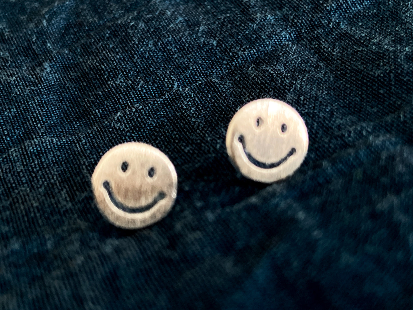Mini Ear studs