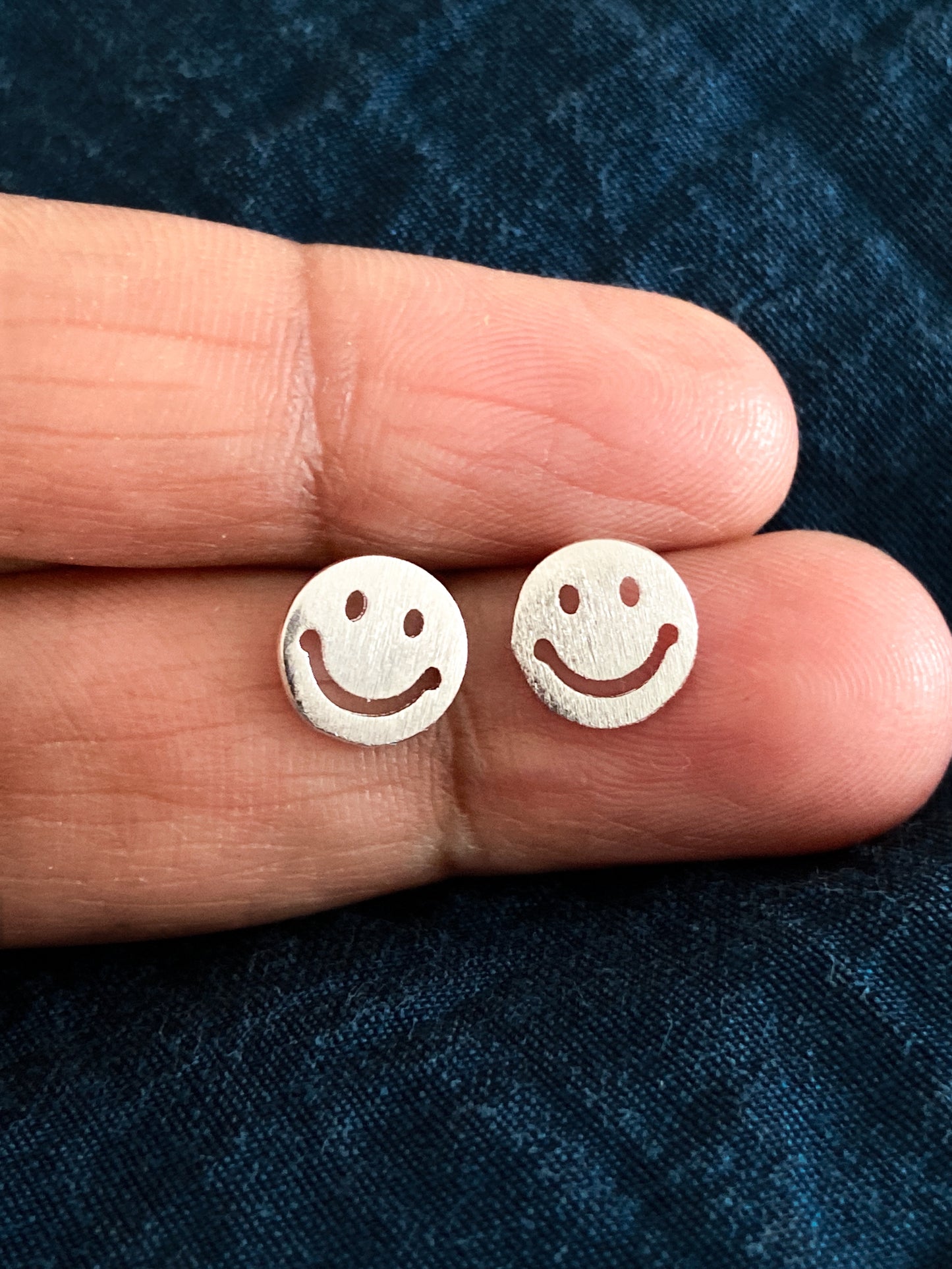 Mini Ear studs