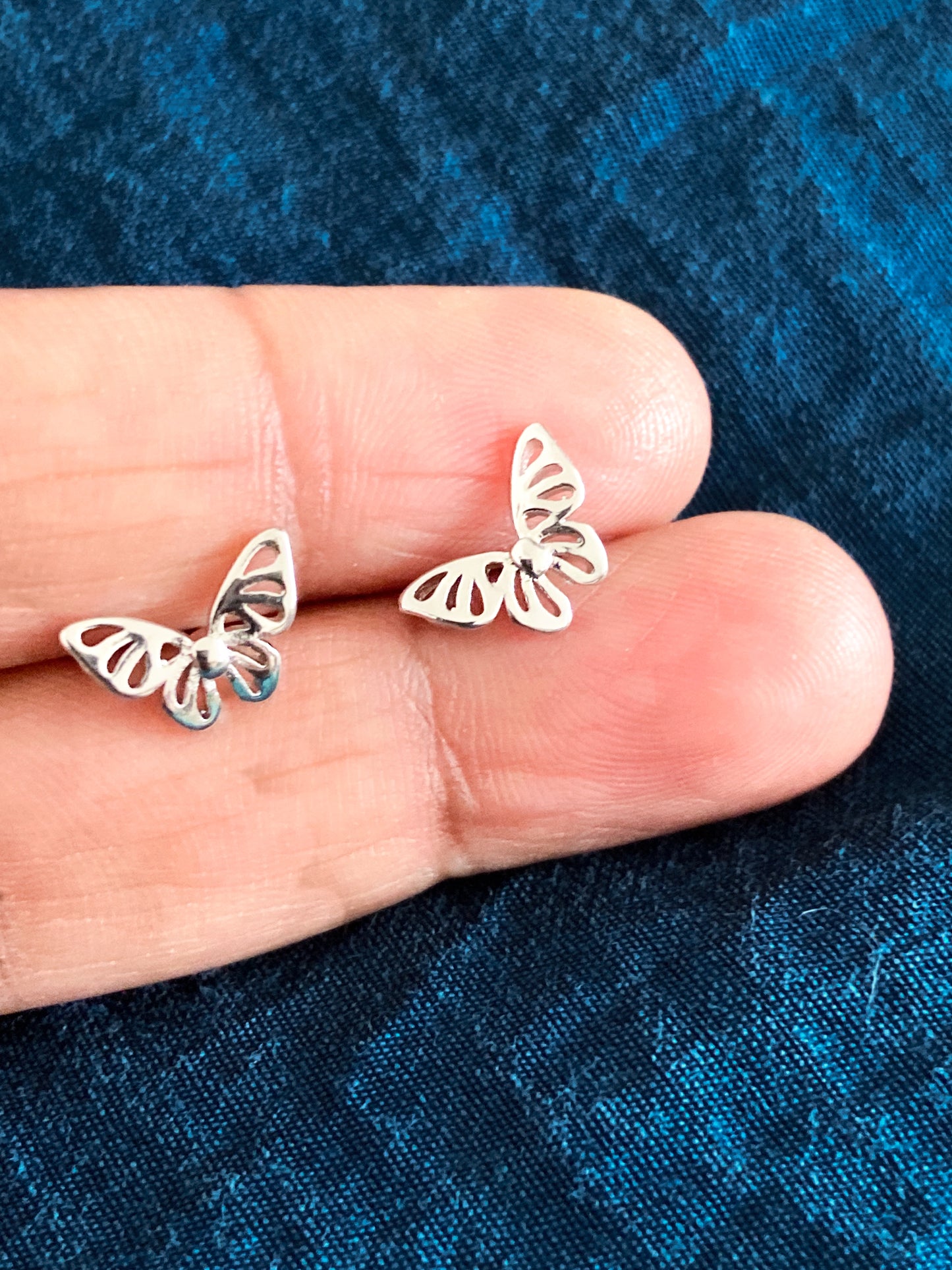 Mini Ear studs