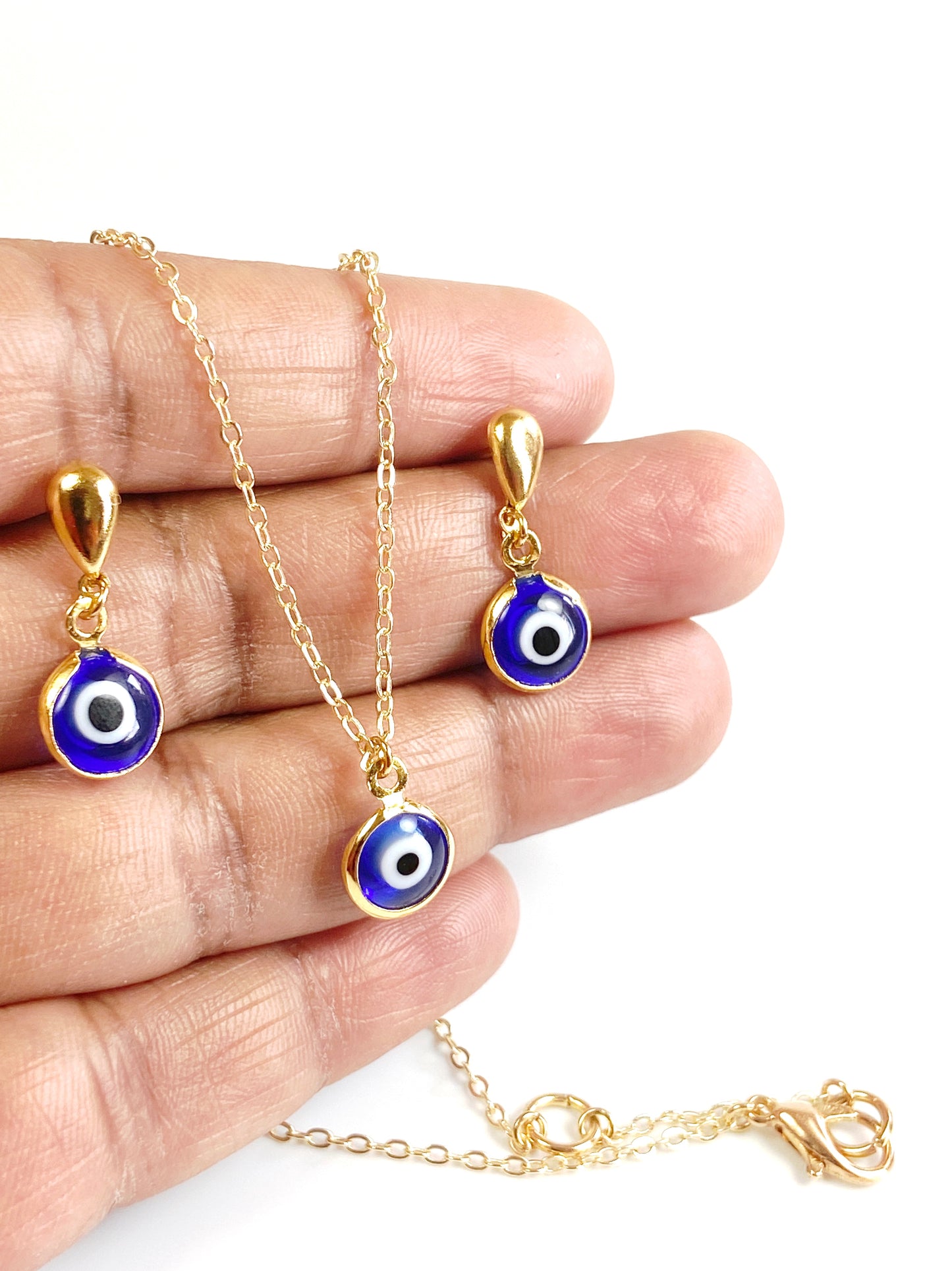 buy evil eye